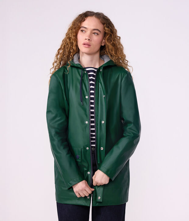 Cerata iconica Donna/Uomo TREE