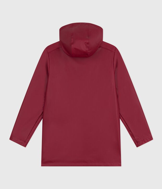 Cerata iconica Donna/Uomo rosso