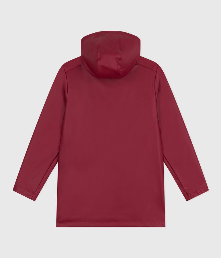 Cerata iconica Donna/Uomo rosso