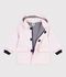Cerata iconica neonato BARELY