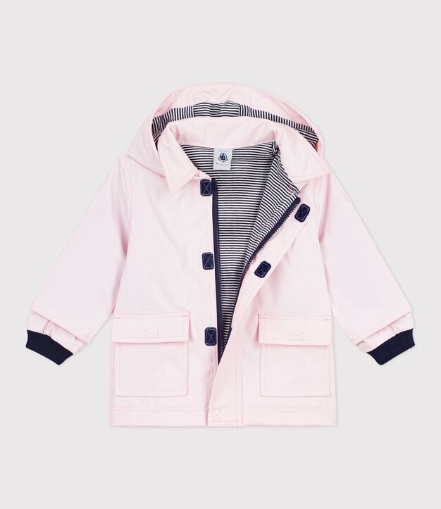 Cerata iconica neonato BARELY