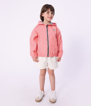 Acquista Petit Bateau Piumino su