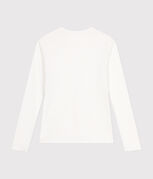 bianco ECUME