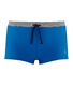 Costume da bagno bambino