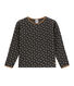 Blusa per bambina