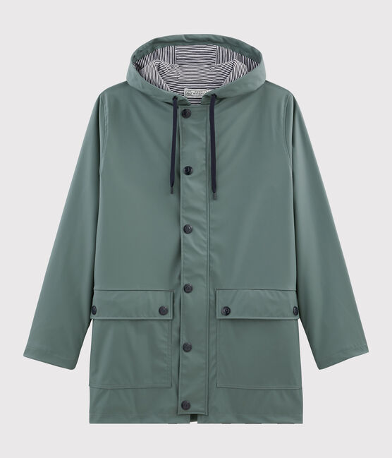 Petit Bateau Cappotti Unisex-Adulto Petit Bateau Cappotti Unisex-Adulto
