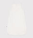Sacco nanna in cotone neonato TOG 1,5