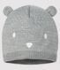 Cappello bebè femmina/maschio