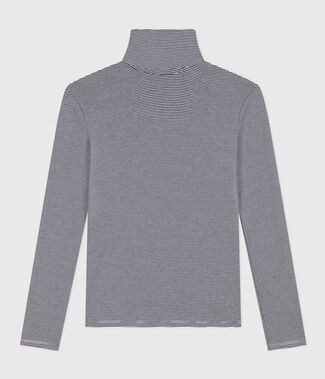 blu SMOKING/bianco MARSHMALLOW