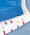 Set di boxer in cotone con stampa in vita bambino variante 1
