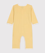 giallo/bianco