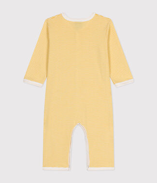 giallo/bianco