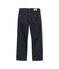 Pantalone bambino blu Jean