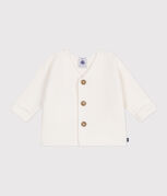 bianco MARSHMALLOW