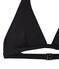 Costume due pezzi donna nero NOIR