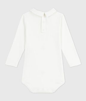 bianco MARSHMALLOW