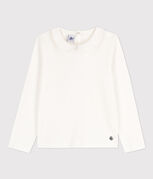 bianco MARSHMALLOW