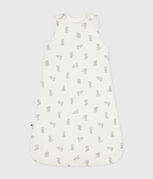 bianco MARSHMALLOW/grigio GRIS