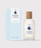 Acqua profumata rilassante senza alcool 100 ML blu Floral Citrus Musc