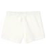 Short bambina