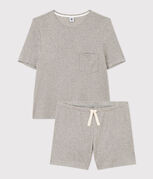 grigio CHATON CHINE