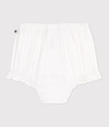 bianco ECUME
