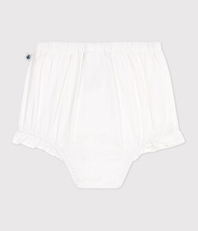 bianco ECUME