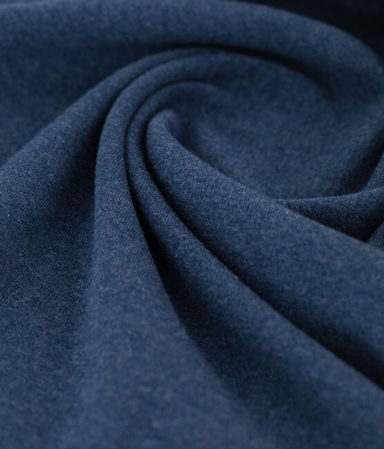 Dolcevita iconico in cotone Donna CHINE CHINE