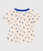 blu AVALANCHE/bianco PERSE