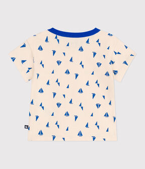 blu AVALANCHE/bianco PERSE