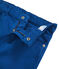 Pantalone bambino blu LIMOGES