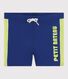 Costume da bagno ecoresponsabile bambino