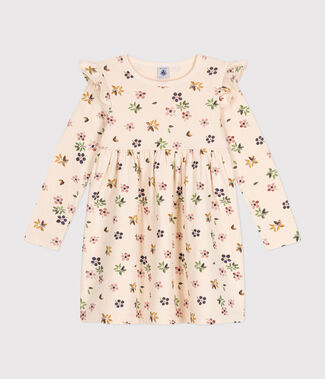 bianco AVALANCHE/ MULTICO