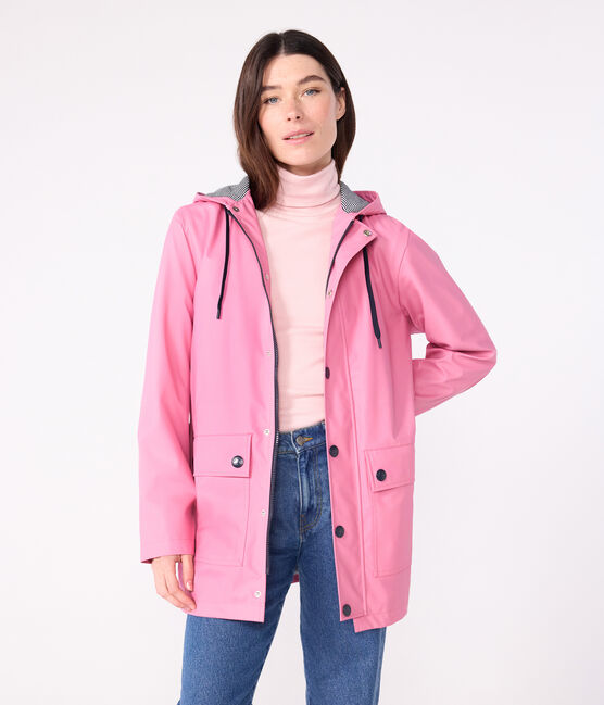 Cerata iconica Donna/Uomo BOUDOIR