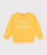 giallo DAISY