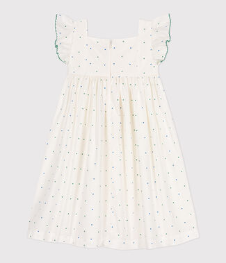 bianco/multicolore