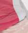 Confezione da 2 boxer bambino in cotone variante 5