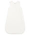 Sacco nanna bebè unisex bianco MARSHMALLOW