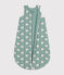 Sacco nanna in cotone neonato TOG 2,5 PAUL/ MULTICO