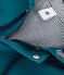 Cerata iconica Donna/Uomo verde DRAGONFLY