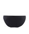 Slip mare donna nero NOIR