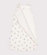 bianco MARSHMALLOW/grigio GRIS