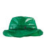 Cappello da pescatore pioggia bambino