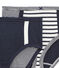 lotto di 2 culottes donna variante 1