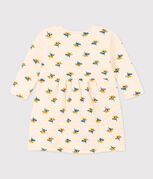 bianco AVALANCHE/ MULTICO