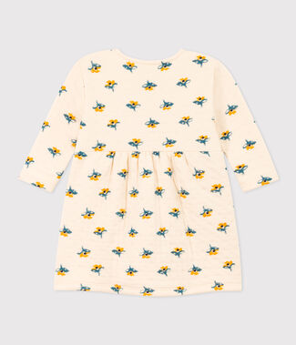 bianco AVALANCHE/ MULTICO