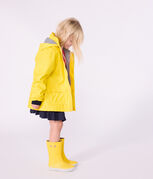 giallo JAUNE