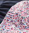 Confezione a sorpresa di 2 legging bebè bambina variante 1