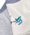 Duo boxer bambino variante 1