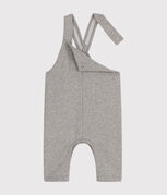 grigio CHATON CHINE